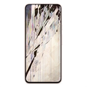 Google Pixel 8 LCD a Oprava dotykovej obrazovky