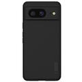 Google Pixel 8 Hybridné puzdro Nillkin Super Frosted Shield Pro