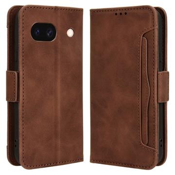 Google Pixel 8a Cardholder Series Puzdro na Peňaženku