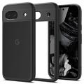 Spigén ultra hybridný Google Pixel 8a puzdro