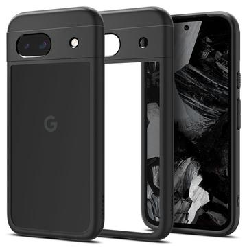 Spigén ultra hybridný Google Pixel 8a puzdro