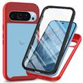 Google Pixel 9 360 Protection Series Case