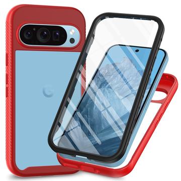 Google Pixel 9 360 Protection Series Case