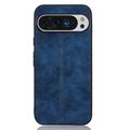 Google Pixel 9/9 Pro Potiahnuté Hybridné Puzdro