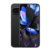 Google Pixel 9 Pro - 256GB - Flawless