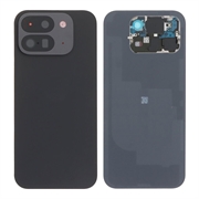 Google Pixel 9 Pro Fold Zadný kryt