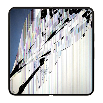 Google Pixel 9 Pro Fold LCD a Oprava dotykovej obrazovky