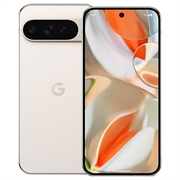 Google Pixel 9 Pro XL - 128GB - Nearly perfect