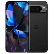 Google Pixel 9 Pro XL - 256GB - Good