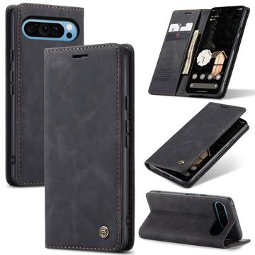 Puzdro do Peňaženky Caseme 013 Google Pixel 9 Pro XL