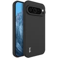 Google Pixel 9 Pro XL Imak UC-3 Séria TPU Puzdro - Čierne