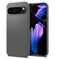 Google Pixel 9 Pro XL Spigen Liquid Air TPU Case