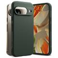 Google Pixel 9 Ringke Onyx TPU Puzdro