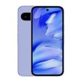 Google Pixel 9a