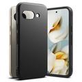 Google Pixel 9a Ringke Onyx TPU Puzdro - Čierna