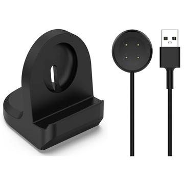 Google Pixel Watch 3/Pixel Watch 2 Charging Dock Station