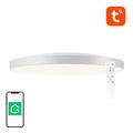 Gosund LB11 Smart Ceiling Lamp - 32cm WiFi/Bluetooth RGBCW - White