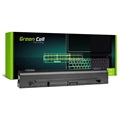 Batéria zelenej bunky - ASUS A550, P550, K550, X550 - 4400 mAh