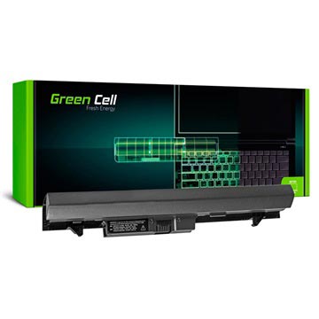 Batéria zelenej bunky - HP Probook 430, 430 G1, 430 G2 - 2200 mAh