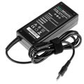 Green Cell Charger/Adapter - Acer Aspire, Extensa, TravelMate - 65W (Open Box - Bulk)