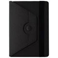 Greengo Orbi Universal Tablet Rotary Case 8 "-10"