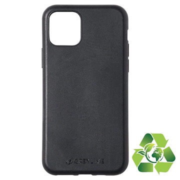 Greylime biologicky odbúrateľný iPhone 11 Pro Max Case