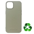Greylime biologicky odbúrateľný puzdro iPhone 13