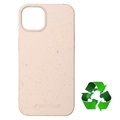 Greylime Biodegradmable Iphone 13 Case