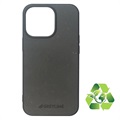 Greylime biologicky odbúrateľný iPhone 13 Pro Case