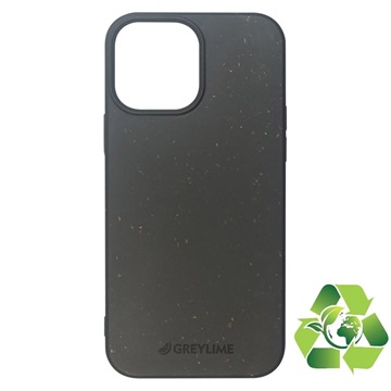 Greylime biologicky odbúrateľný iPhone 13 Pro Max Case