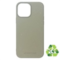 Greylime biologicky odbúrateľný iPhone 13 Pro Max Case