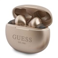 GUYTWS1CGO TWS SDELE S Bluetooth 5.0