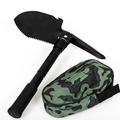 Halin HL1064 Multifunctional Portable Folding Shovel - Size S