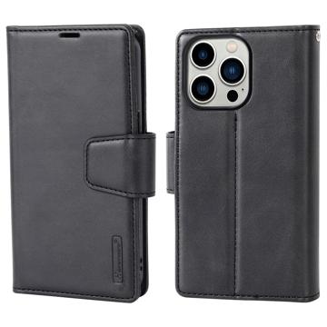 Peňaženka Hanman Miro2 iPhone 14 Pro