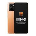 HMD Pulse+