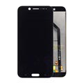 HTC 10 EVO LCD displej