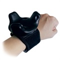 HTC Vive Cely -Body Tracker Strap - Wrist - Black