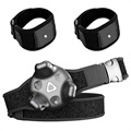 HTC Vive VR celotelové sledovače Set Set