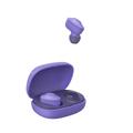 Hama Freedom Buddy True Wireless Headphones
