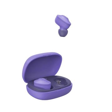 Hama Freedom Buddy True Wireless Headphones
