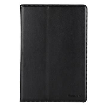 Hanman Elegant Universal Tablet Folio Case - 10"