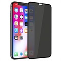 Hat Prince Anti-Spy iPhone X/XS/11 Pro Temperated Glass Screen Protector