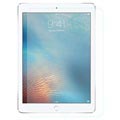 iPad 9.7 2017/2018 Hat Prince Temperated Glass Screen Protector - Clear