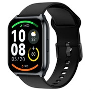 Haylou LS02 Pro Waterproof Smartwatch