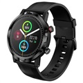 Haylou RT LS05S Vodotesné Bluetooth Smartwatch - Čierna