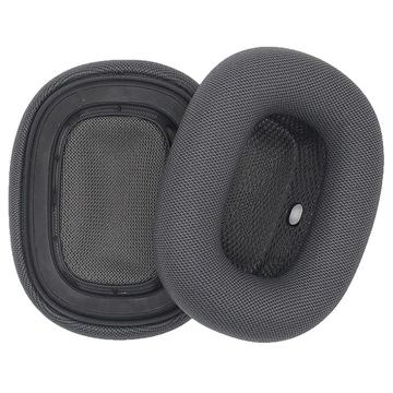 AirPods Max Headphones Replacement Earpads