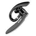Hifi Bluetooth Headset s nabíjacím prípadom K29