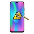 Cti 10 lite diagnózy