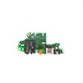 Cti 20 lite nabíjací konektor flex kábel 02352QMA