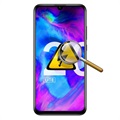 Cti 20 lite diagnózy